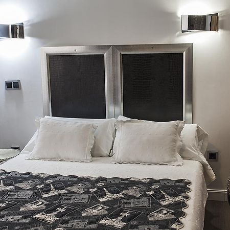 Hostal Jardin Secreto سانتاندر المظهر الخارجي الصورة