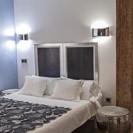 Hostal Jardin Secreto سانتاندر المظهر الخارجي الصورة