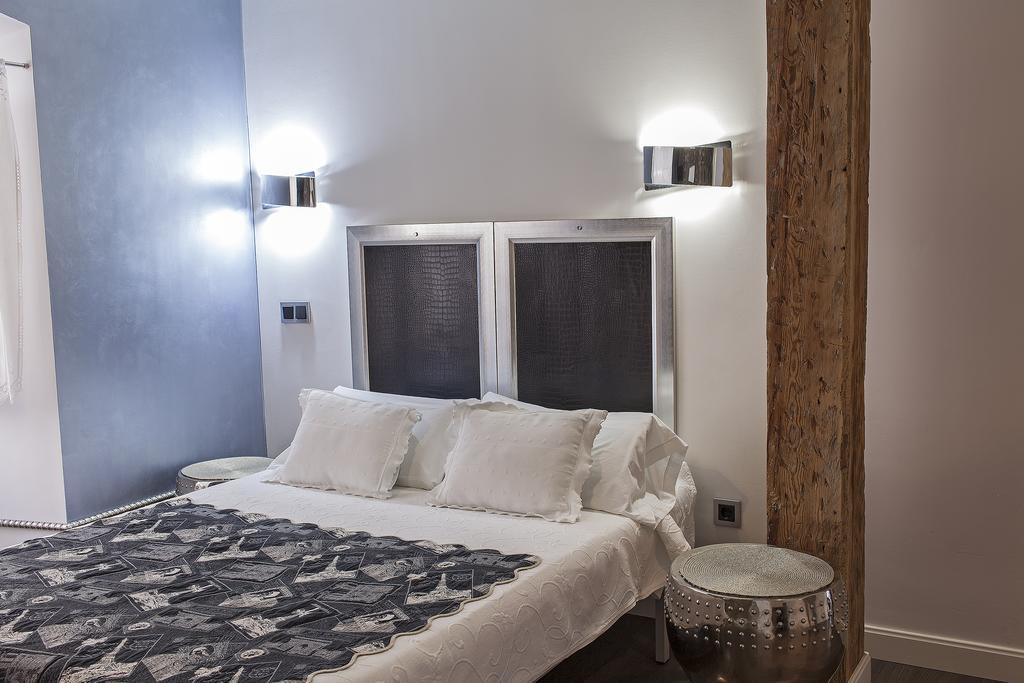 Hostal Jardin Secreto سانتاندر المظهر الخارجي الصورة